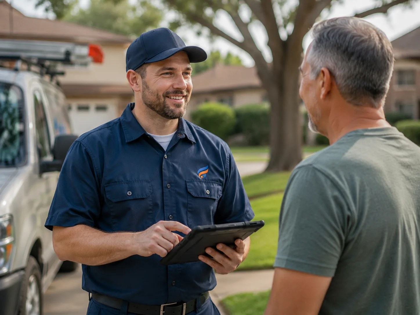 Emergency Plumber Near Me Bayboro, NC FAQs
